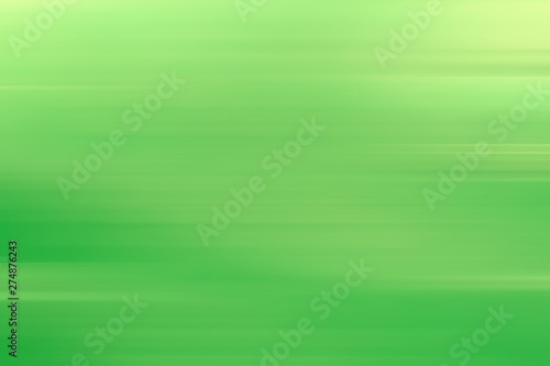 spring light green blur background, glowing blurred design, summer background for design wallpaper