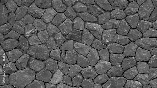 Background - Stacked Stone ...