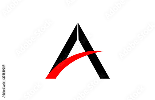 design2232 copy 1 Free Download design2232 copy 1 - GFXLoad