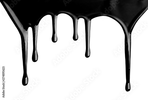 paint liquid leak drop fluid photo