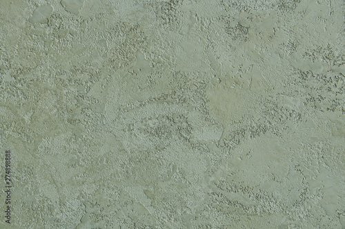 Venetian stucco for backgrounds