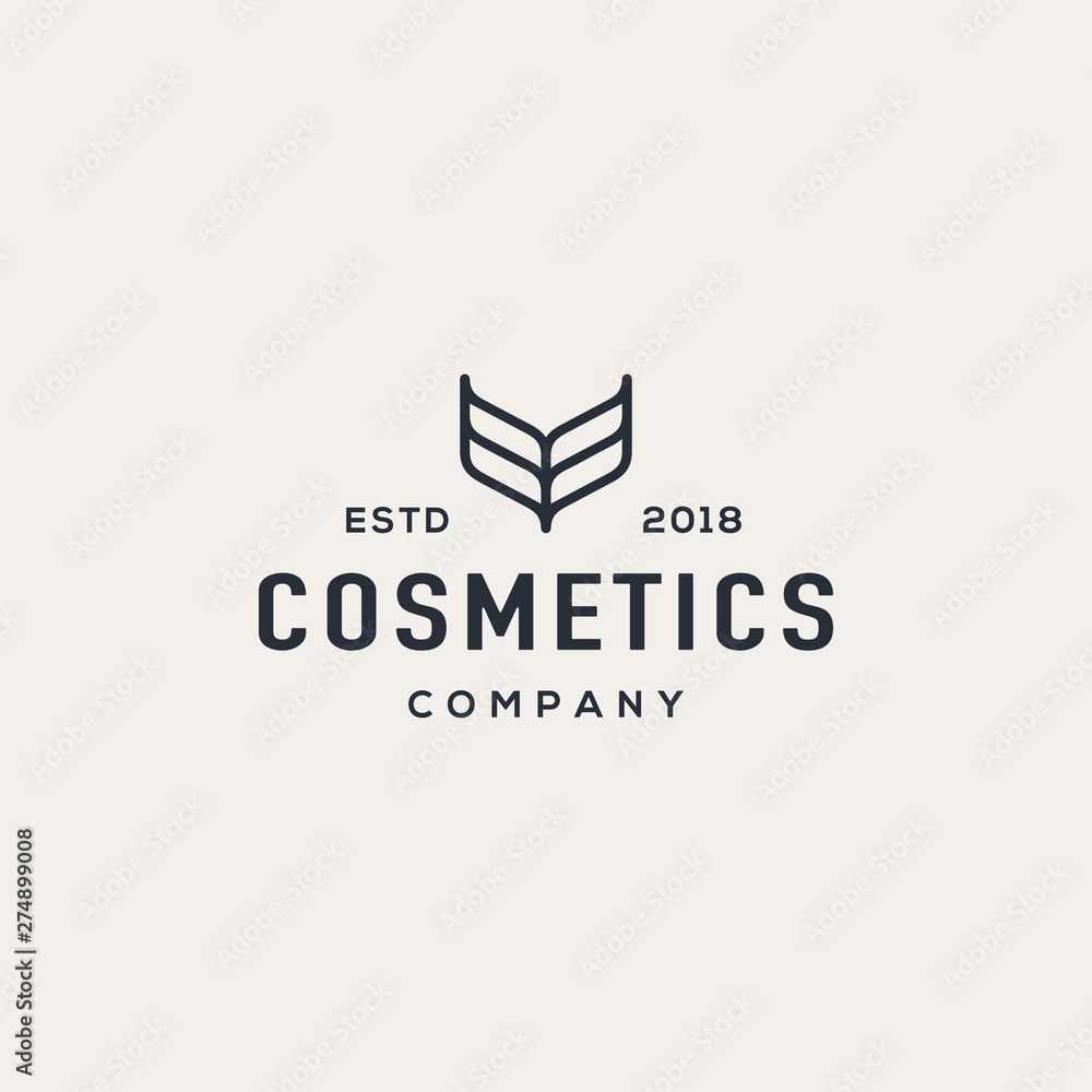 Abstract geometric logo design concept. Universal abstract logo. Abstract geometric logo design concept. Universal abstract logo.