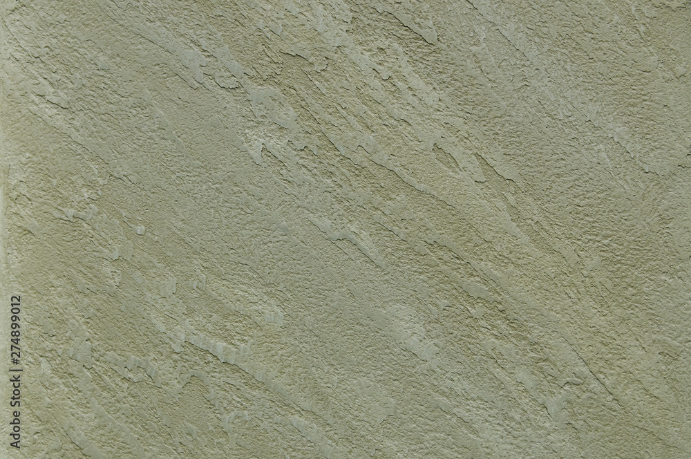 Venetian stucco for backgrounds Venetian stucco for backgrounds