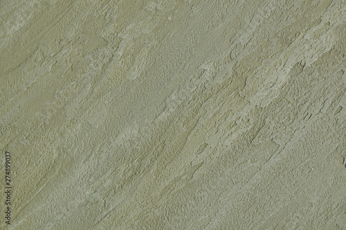Venetian stucco for backgrounds