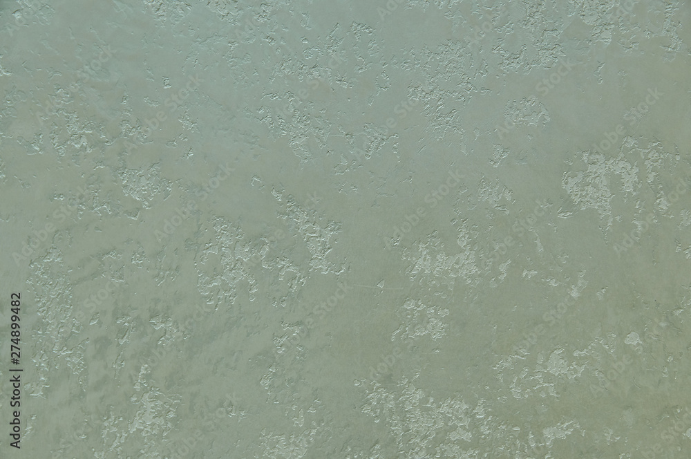 Venetian stucco for backgrounds Venetian stucco for backgrounds