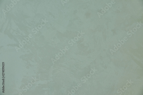 Venetian stucco for backgrounds