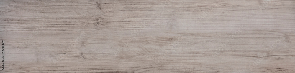 ceramic tile with abstract wooden floor pattern ceramic tile with abstract wooden floor pattern