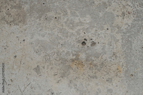 concrete wall, background, concrete texture,for further design decisions.