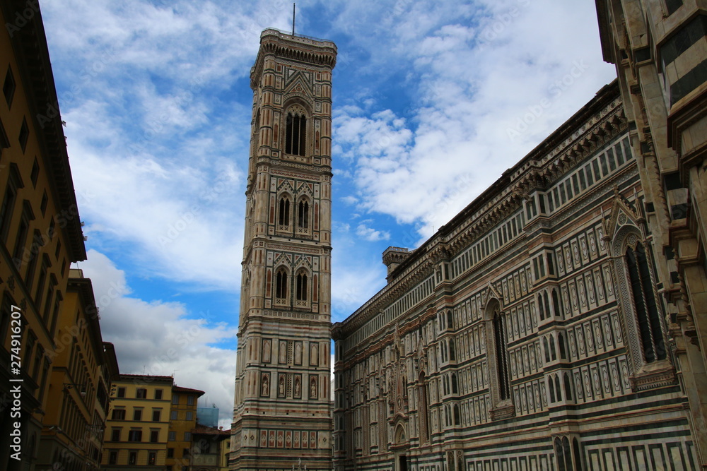 Kathedrale von Florenz