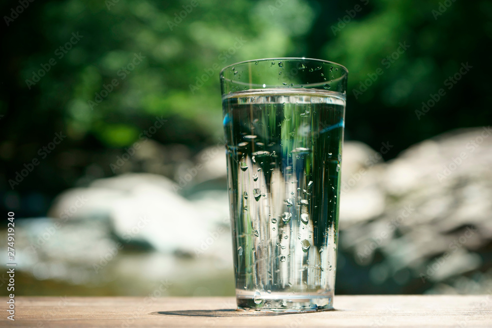 水 イメージ 水 イメージ
