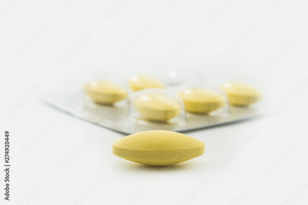 Healthy and medical pills, pharmacy pills Healthy and medical pills, pharmacy pills