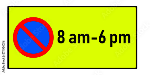 Traffic Signs Free Download Traffic Signs - GFXLoad