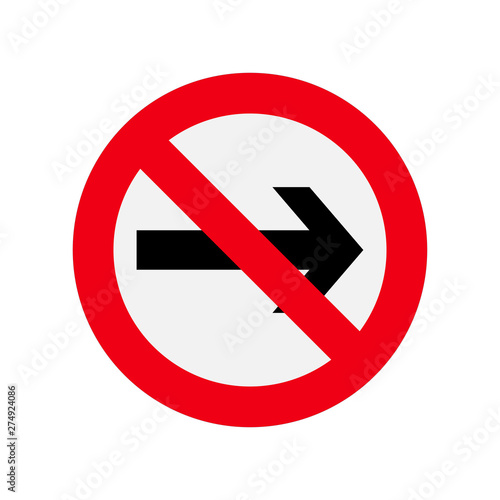 Free Download Traffic Signs - GFXLoad