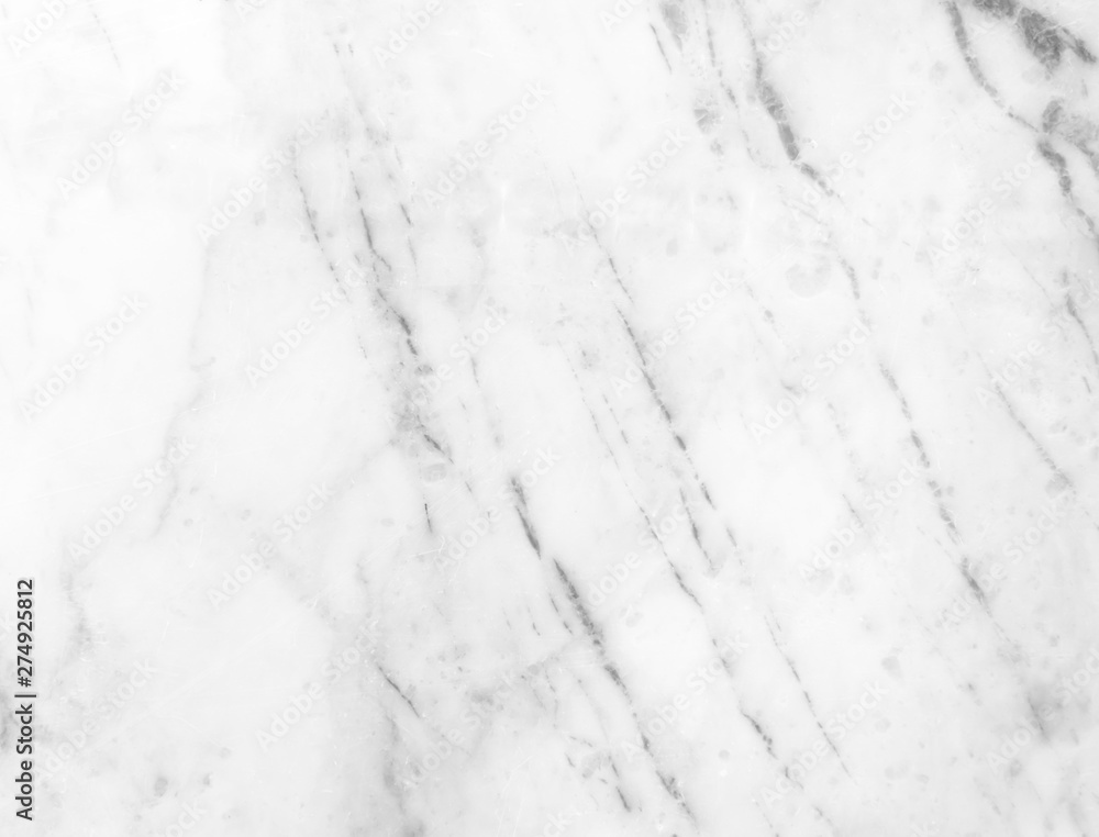 Obraz premium marble