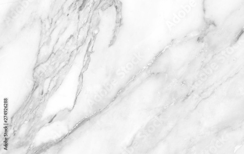 Fototapeta Naklejka Na Ścianę i Meble -  marble