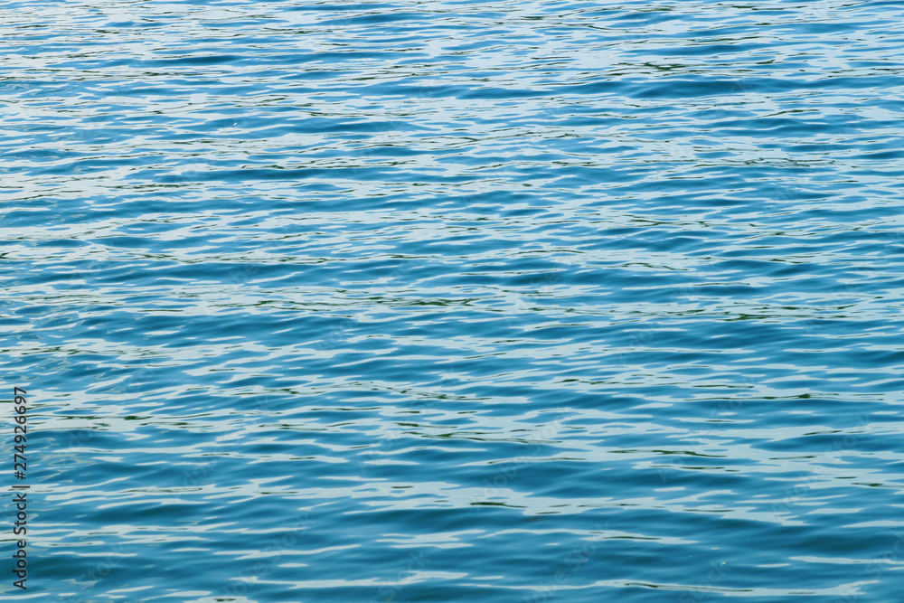blue water texture sea water for background blue water texture sea water for background