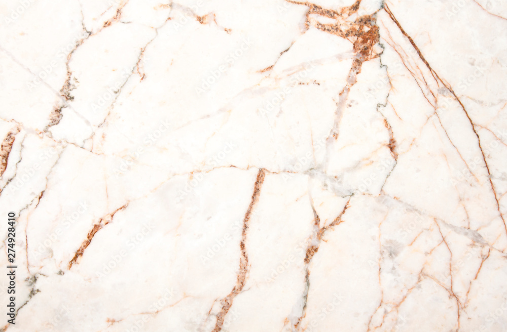 Fototapeta premium marble
