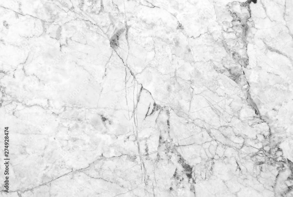 Obraz premium marble