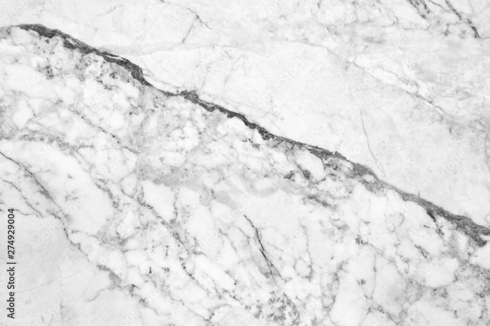 Marble Marble