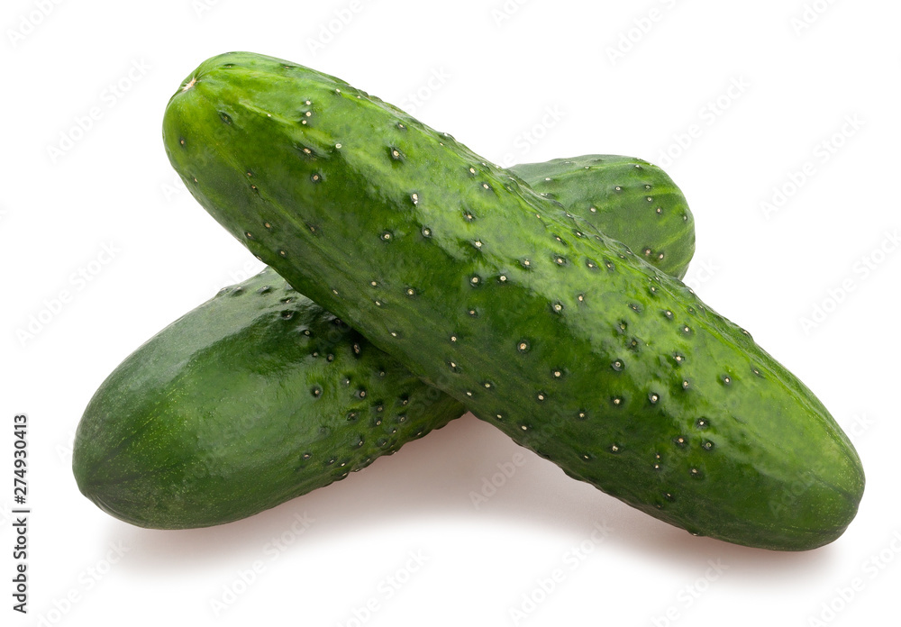 cucumber cucumber