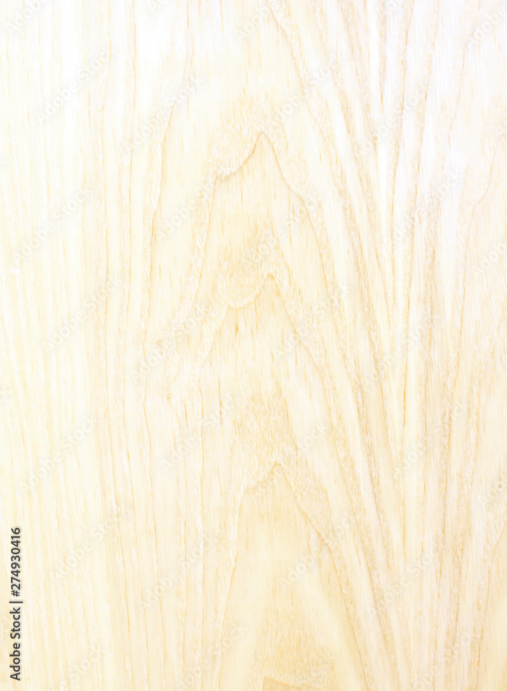 Naklejka premium plywood