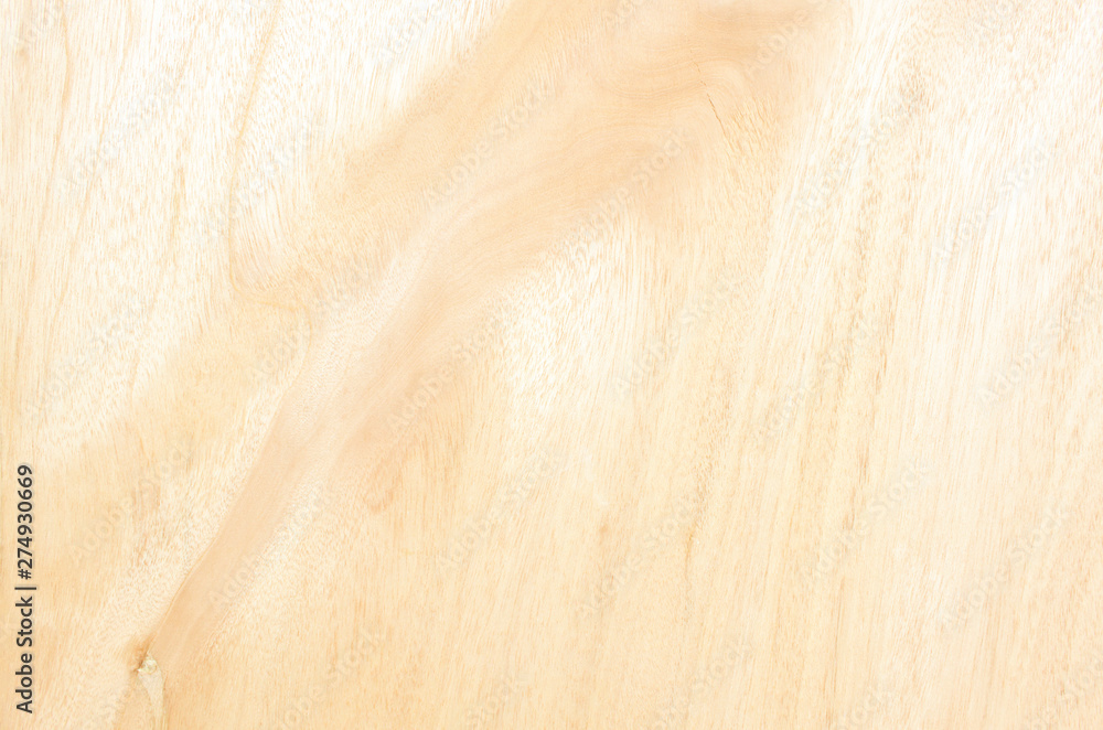plywood plywood