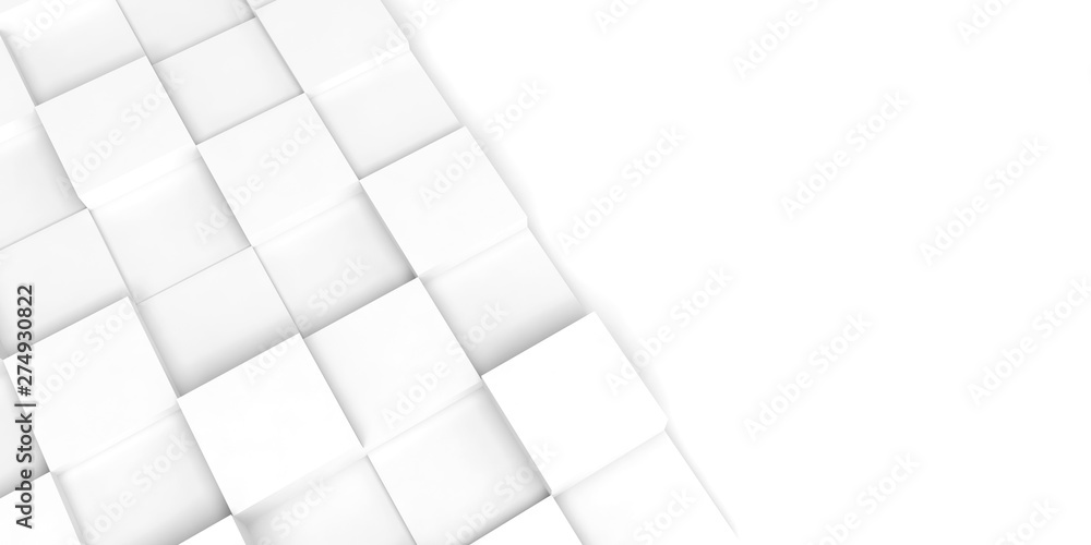 background cube design abstract geometric white background cube design abstract geometric white