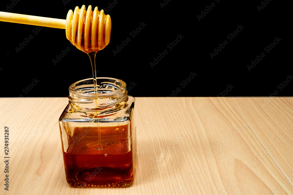 natural honey natural honey