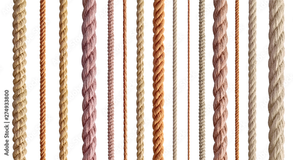 string rope cord cable line