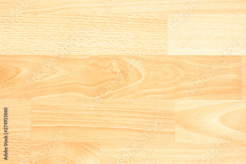 parquet flooring