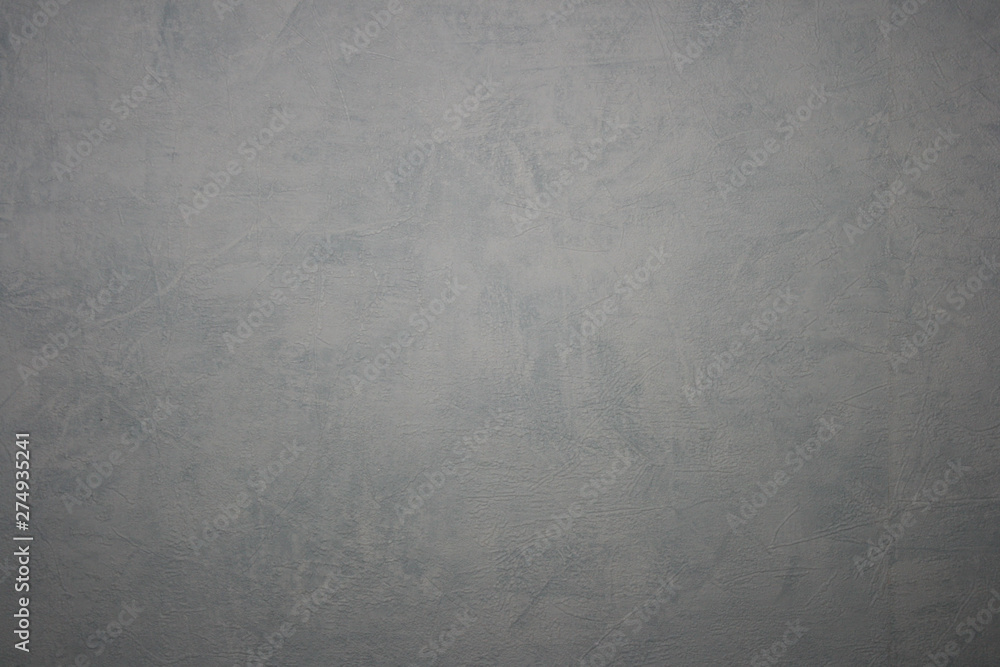 Naklejka premium texture, grunge, black, wall, abstract, dark, old, gray, vintage, wallpaper, paper, pattern, backdrop, textured, white, design, surface, grey, blue, stone, concrete, metal, dirty, rough, blank, backgr