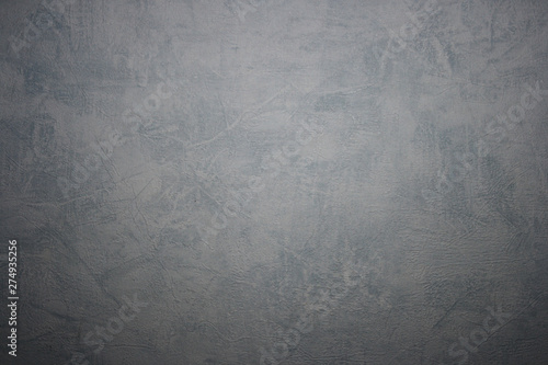 texture, grunge, black, abstract, wall, dark, old, gray, vintage, backdrop, textured, blue, surface, design, paper, wallpaper, rough, pattern, dirty, concrete, blank, metal, aged, scratched, blackboar