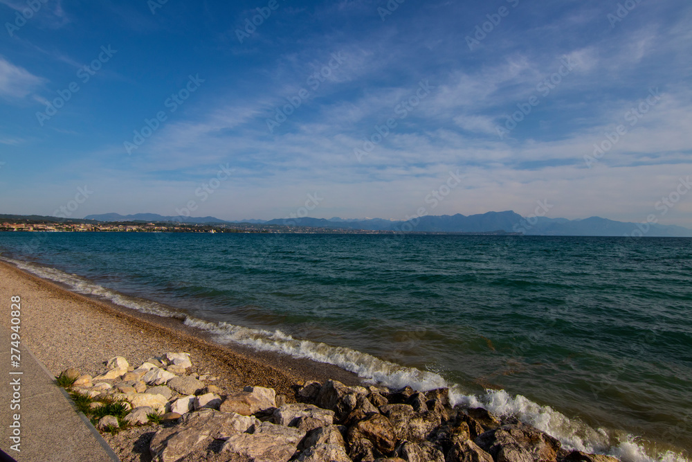 Lago di Garda