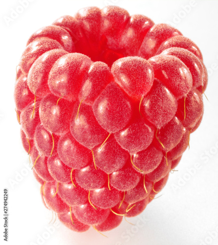 Himbeere