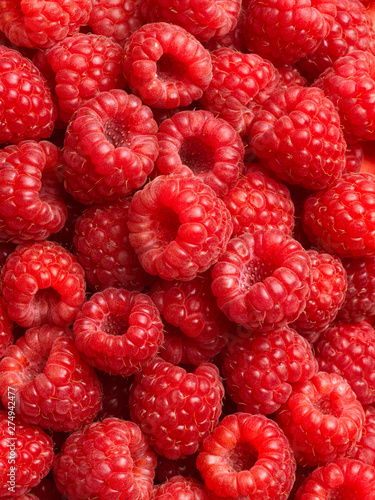 Himbeere