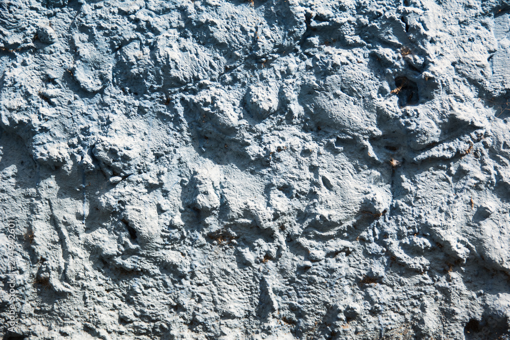 background texture concrete gray old wall background texture concrete gray old wall