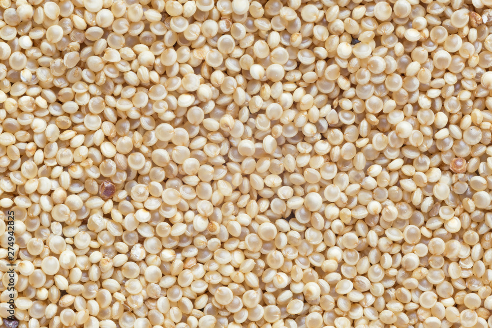 close up of amaranth seeds background close up of amaranth seeds background