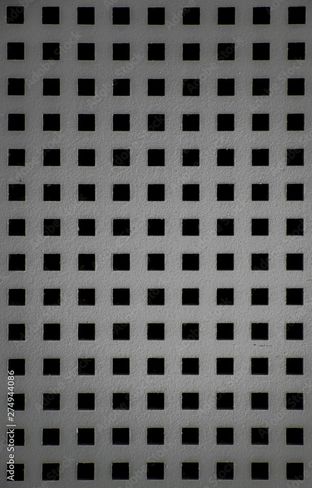 abstract background abstract background