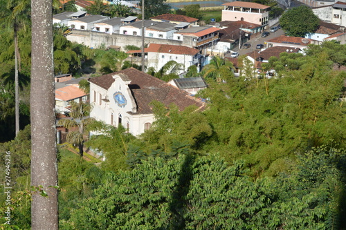 mariana - mg 
