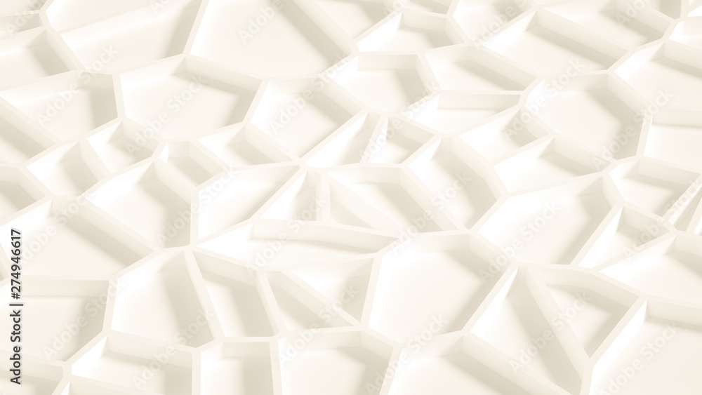 Abstract stone texture white background. 3d illustration, 3d rendering. Abstract stone texture white background. 3d illustration, 3d rendering.