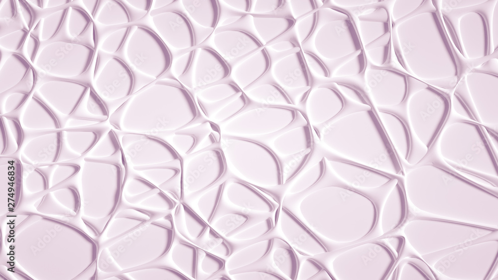 Abstract stone texture white background. 3d illustration, 3d rendering. Abstract stone texture white background. 3d illustration, 3d rendering.