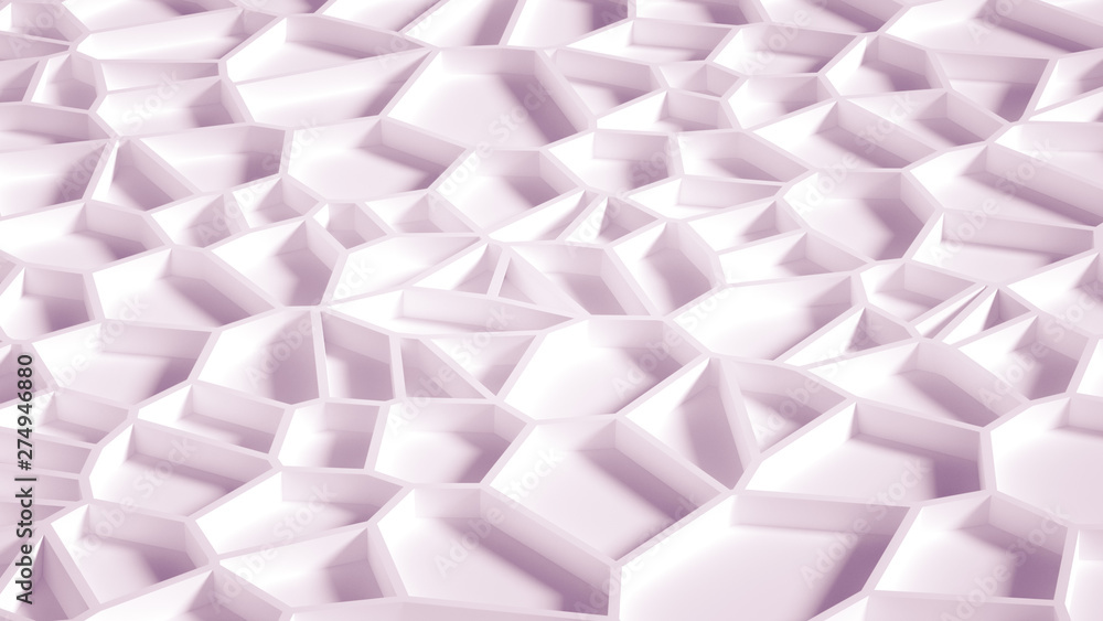 Abstract stone texture white background. 3d illustration, 3d rendering. Abstract stone texture white background. 3d illustration, 3d rendering.