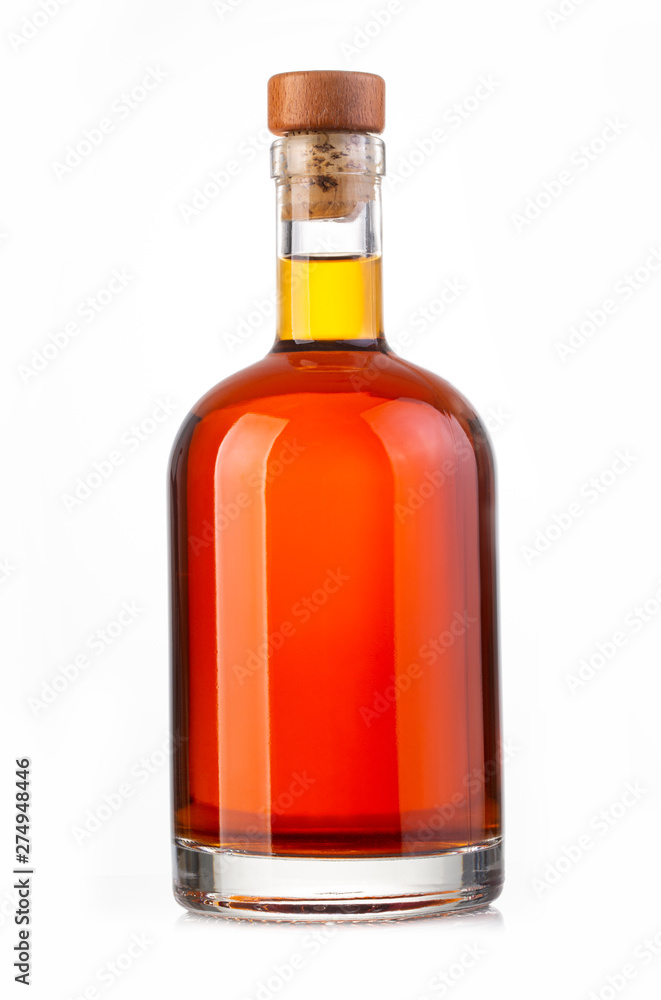 whiskey bottle isolated whiskey bottle isolated
