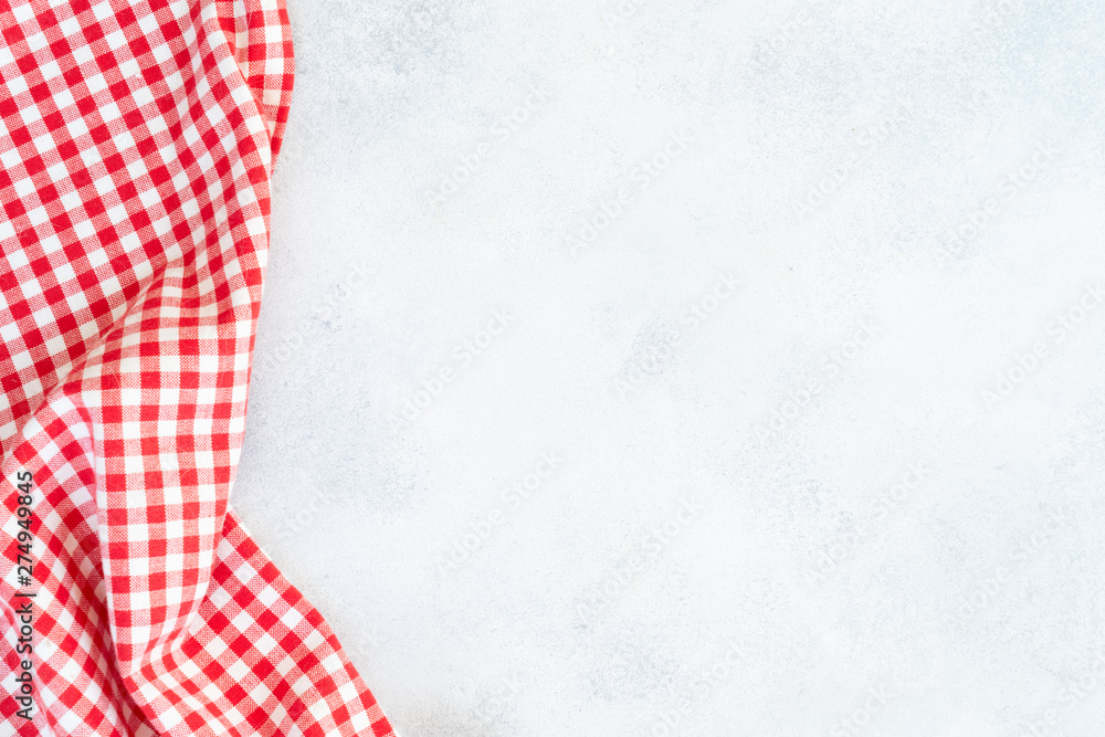 Abstract food background Abstract food background