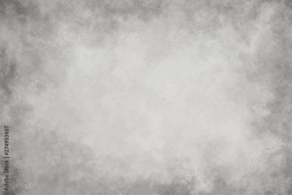 Monochrome texture in white and gray color. Monochrome texture in white and gray color.