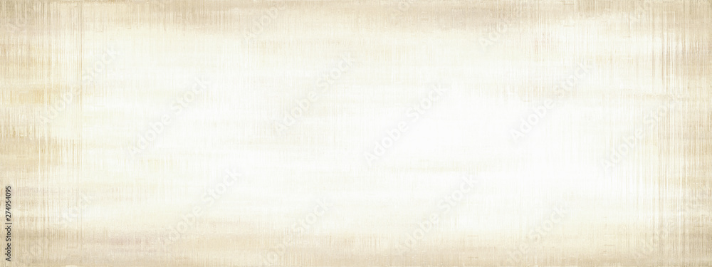 Grunge panoramic scratched texture. Grunge panoramic scratched texture.
