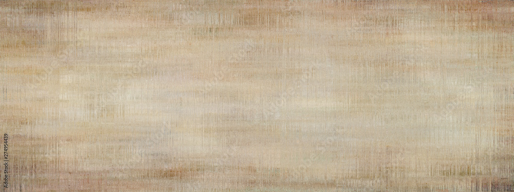 Grunge panoramic scratched texture. Grunge panoramic scratched texture.