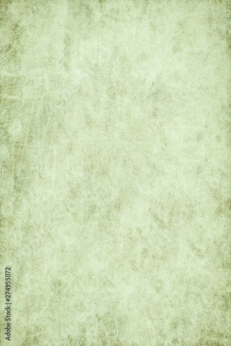 Antique vintage grunge canvas texture.