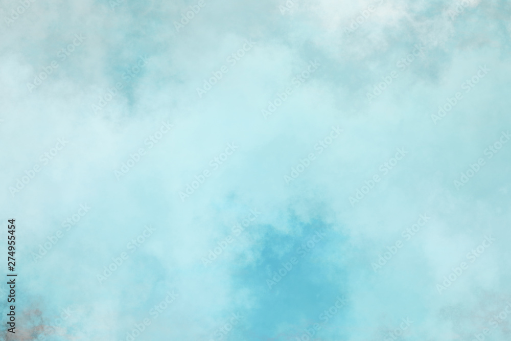 Grunge smog texture art design. Grunge smog texture art design.