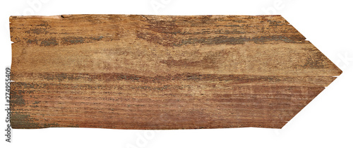 wood wooden sign arrow background board plank signpost